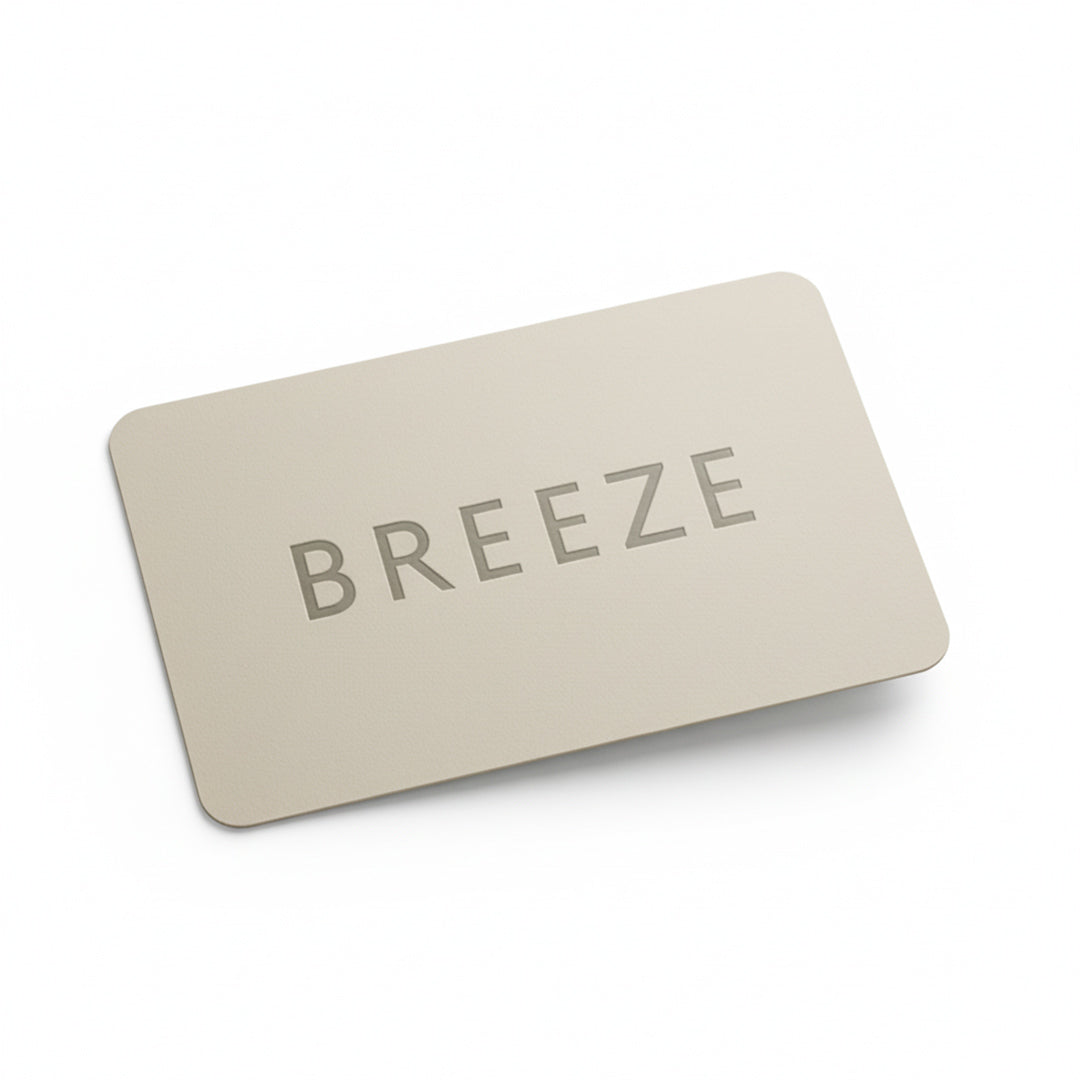 Digital Gift Card - Instant Email and Text Delivery