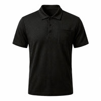 Espresso Black