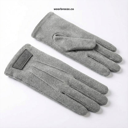 Harbor Gloves