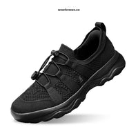 Obsidian Black