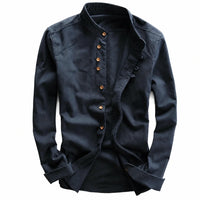 Midnight Navy