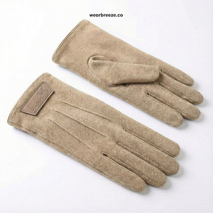 Harbor Gloves