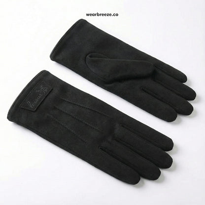 Harbor Gloves