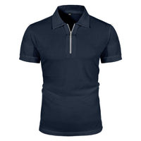 Midnight Navy