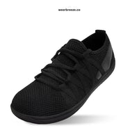 Obsidian Black