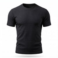 Espresso Black