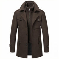 Oak Brown
