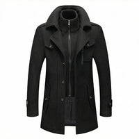 Midnight Black