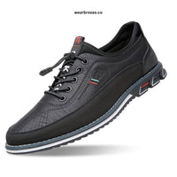 Obsidian Black