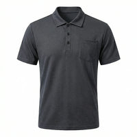 Harbour Gray