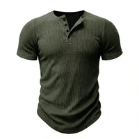 Olive Charcoal