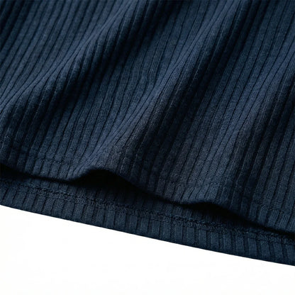 Siena - Men's Ultra Comfortable Henley Shirt