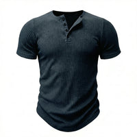 Midnight Navy